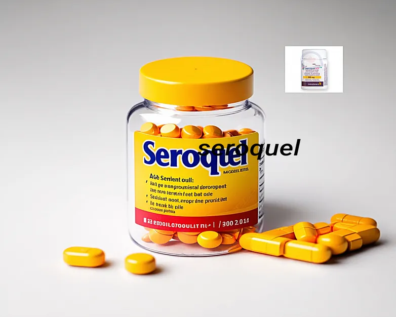 Seroquel 3